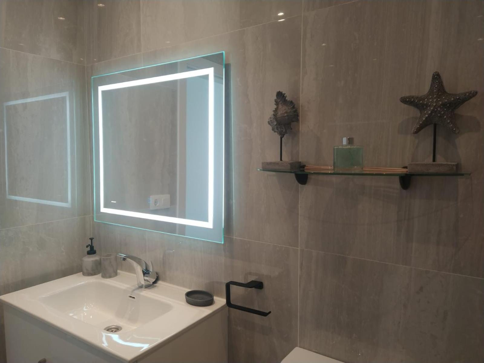 Apartment Volvoreta - Pool View- Good Wifi - Smart Tv - Residence Atlantic View Puerto del Carmen  Exterior photo