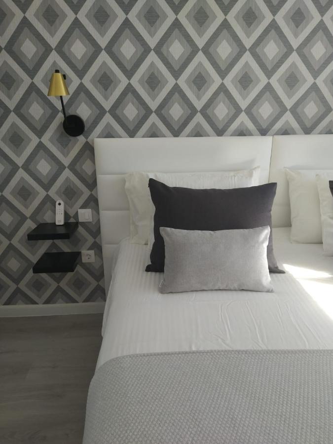 Apartment Volvoreta - Pool View- Good Wifi - Smart Tv - Residence Atlantic View Puerto del Carmen  Exterior photo