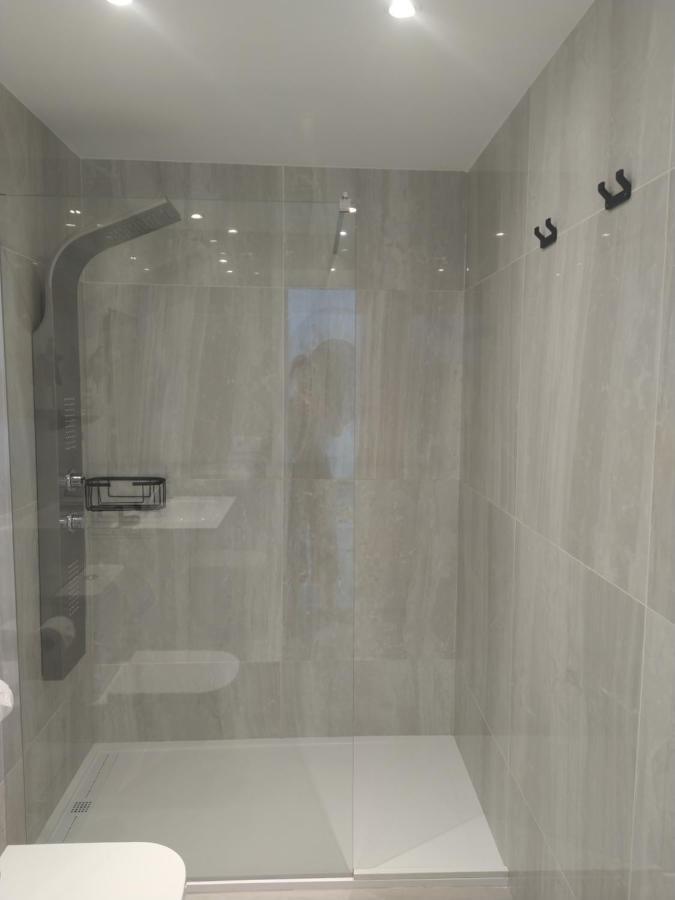 Apartment Volvoreta - Pool View- Good Wifi - Smart Tv - Residence Atlantic View Puerto del Carmen  Exterior photo